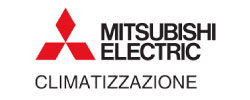 mitsubishi electric